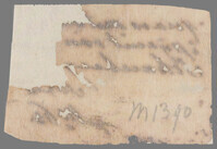 L 03050
<br/>
Label met opschrift
<br/>
<em></em>